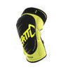 Knee Guard 3DF 5.0 lime 