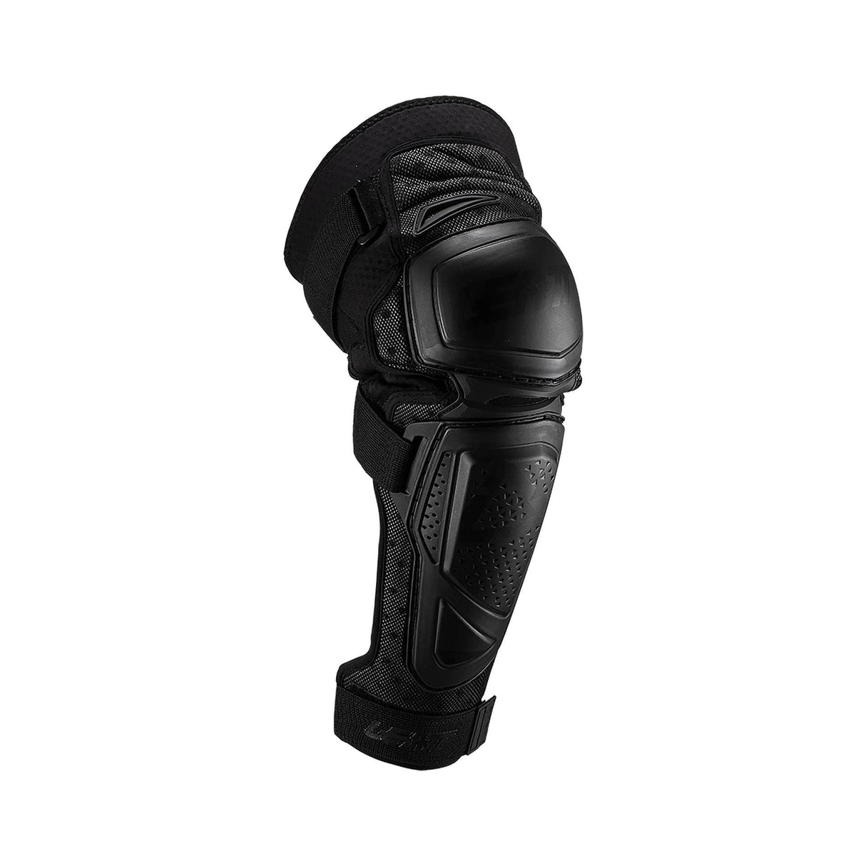 Leatt Knee & Shin Guards EXT 7