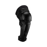 Leatt Knee & Shin Guards EXT 7