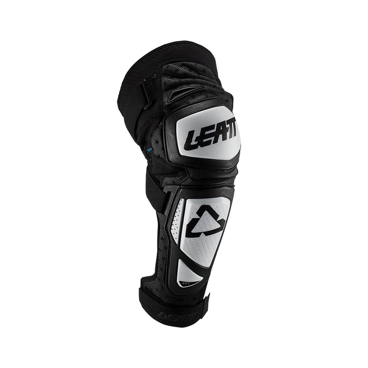 Leatt Knee & Shin Guards EXT 3