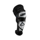 Leatt Knee & Shin Guards EXT 3