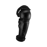 Leatt Knee & Shin Guards 3.0 EXT 8