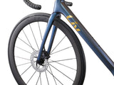 Langma Advanced Pro 0 - Ocean Twilight