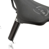 Kode ADV Touring / Adventure 28 Zoll