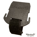 Multisport CLIP inklusive Outdoor-Gürtel