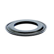 Base Konusring für 1.5 Zoll auf 1 1/8 Zoll