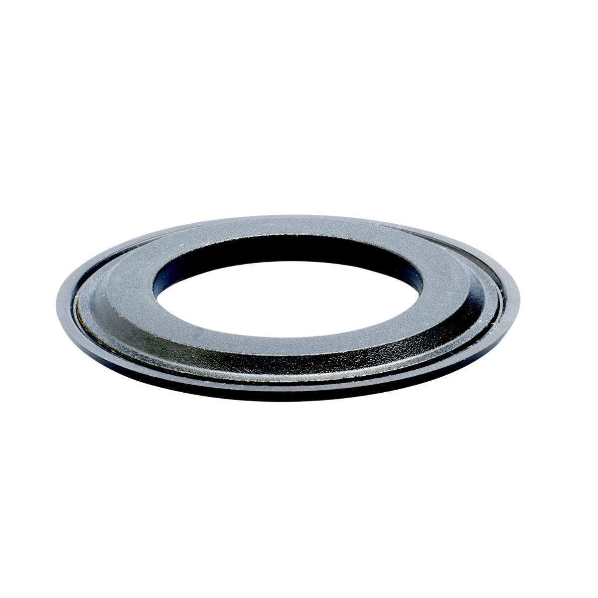 Base Konusring für 1.5 Zoll auf 1 1/8 Zoll