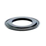 Base Konusring für 1.5 Zoll auf 1 1/8 Zoll