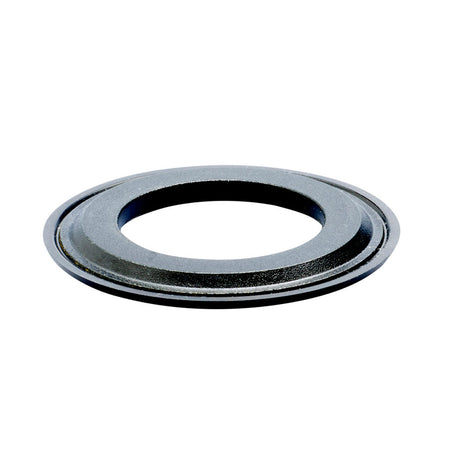Base Konusring für 1.5 Zoll auf 1 1/8 Zoll