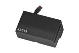 Aegis Radar for SmartGateway 2.0 E+ bikes
