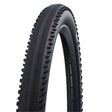 Hurricane Drahtreifen - 27.5x2.00 Zoll Addix Performance