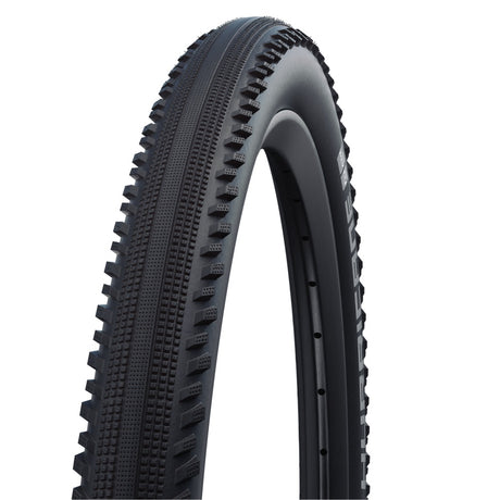 Hurricane Drahtreifen - 27.5x2.00 Zoll Addix Performance