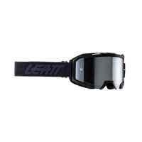 Gafas Velocity 4.5 Iriz Stealth Silver 50%