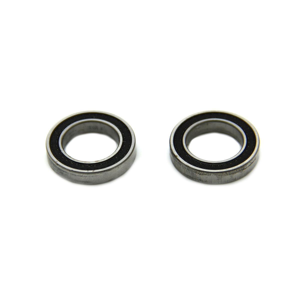 Hellbender Neo Innenlager PF30 inkl. SKF MTRX Lager