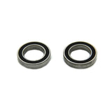 Hellbender Neo Innenlager PF30 inkl. SKF MTRX Lager