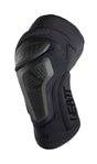 Knieschoner Guard 3DF 6.0 - Schwarz