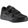 Shoe 5.0 Clip Shoe Stealth 
