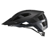 DBX 2.0 Helm - Schwarz/Grau