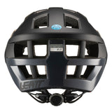 DBX 2.0 Helm - Schwarz/Grau