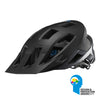 DBX 2.0 Helmet - Black/Gray 