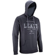 Hoodie Core Shadow