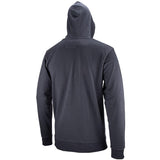 Hoodie Core Shadow