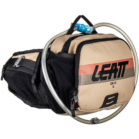 Hydration Core 1.5 Hip Pack Dune