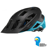 leatt unisex fahrradhelm dbx 2.0 DBX 2.0 Helm