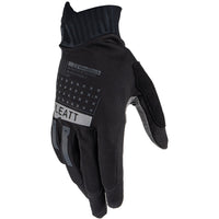 Guante MTB 2.0 WindBlock Negro