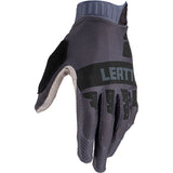 Handschuh MTB 2.0 X-Flow Stealth