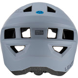 Helm MTB All Mountain 1.0 Titanium