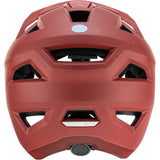 Helm MTB All Mountain 2.0 Lava