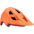 Helm MTB All Mountain 2.0 Peach