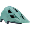 Helm MTB All Mountain 2.0 Pistachio