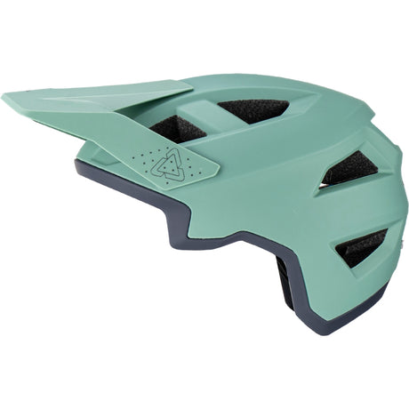 Helm MTB All Mountain 2.0 Pistachio