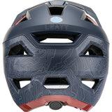 Helm MTB All Mountain 3.0 Shadow