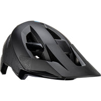 Casco MTB All Mountain 3.0 Stealth