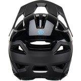 Helm MTB Enduro 3.0 Stealth