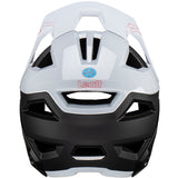 Helm MTB Enduro 3.0 White