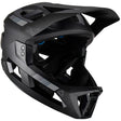 Helm MTB Enduro 2.0 Stealth
