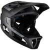 Casco MTB Enduro 2.0 Stealth