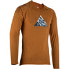 Maillot MTB Gravity 2.0 Suede