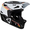 Helm MTB Gravity 4.0 Wit