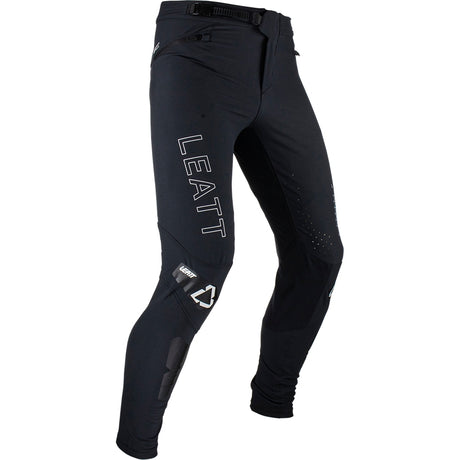 MTB Gravity 4.0 Women's Hose Black