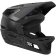 Helm MTB Gravity 6.0 Carbon Stealth