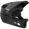 Casque MTB Gravity 6.0 Carbon Stealth