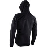 MTB HydraDri 2.0 Jr. Jacke Black