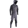 Mono Suit MTB HydraDri 3.0 Shadow