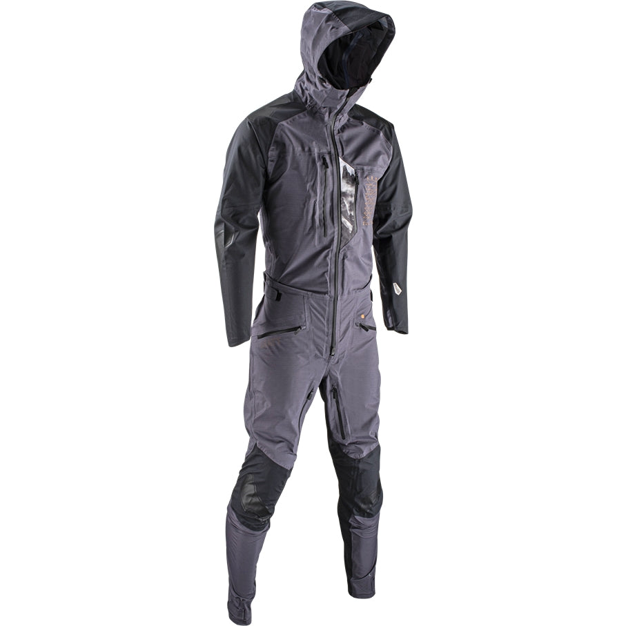 Mono Suit MTB HydraDri 3.0 Shadow