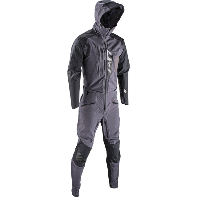 Mono Suit MTB HydraDri 3.0 Shadow